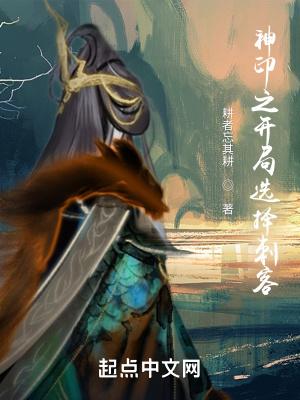 神印之开局选择刺客免费