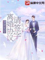 离婚协议书律师写吗