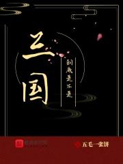 三国是中国的历史吗