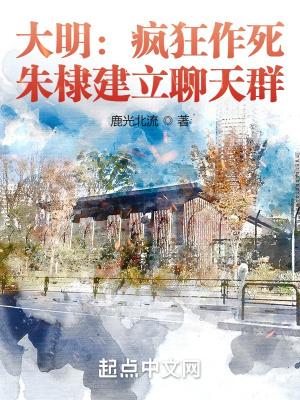 大明朱棣打到哪里
