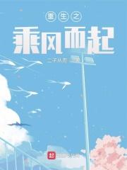 主角叫乘风的