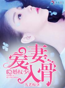 隐婚蜜爱权少请放手免费阅读全文