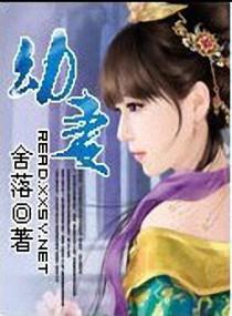 小小王妃驯夫记