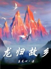 龙归故土结局意义