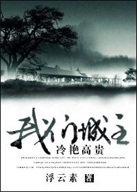 我们城主冷艳高贵剧透