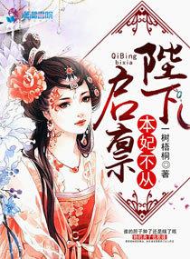 启禀陛下娘娘又上战场了全文