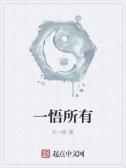 一心悟道