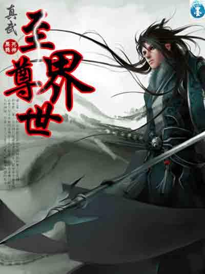 真武世界主角境界