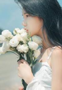 爵少宠妻百分百
