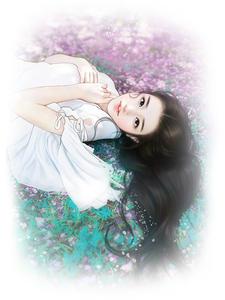 娇妻归来遇萌宝免费阅读