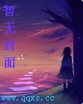 生活不是妥协的