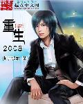 重生2008年