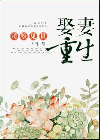 娶妻娶娇