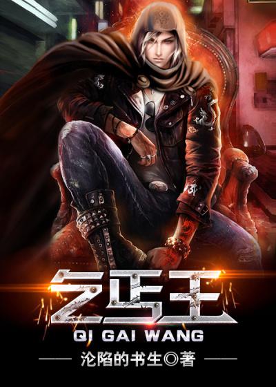 乞丐王子百科