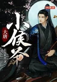 大唐小候爷同人