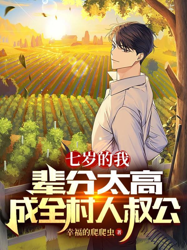 请假回家参加喜事的假条怎么写