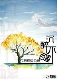 沉醉不醒全文