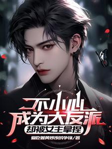 不小心变成反派的小棉袄剧透