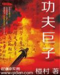 功夫巨星演员表