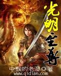 光明至尊2024版是哪家保险公司