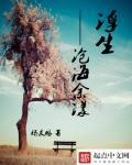 抗日之谍海大英雄