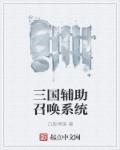 三国召唤系统文