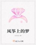 风筝mv