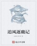 追风逐浪
