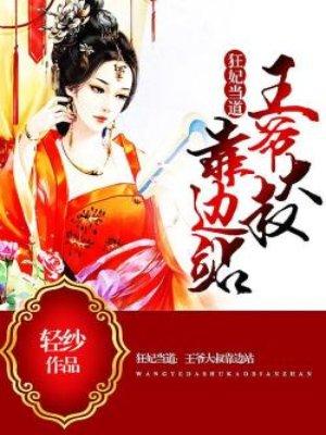 王爷宠宠