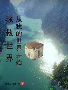 我的世界未来计划