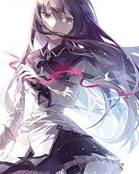 梦里花在线听