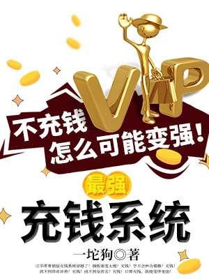 最强升级氪金系统