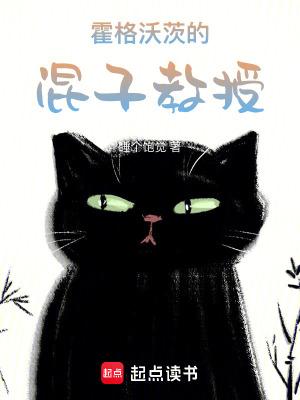 霍格沃茨学院的老师
