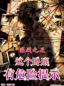 谍王之王