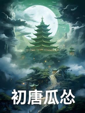 唐初