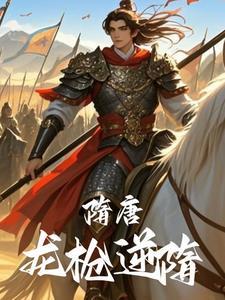 项羽王朝