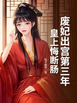 废妃是什么
