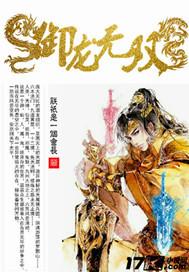 新御龙无双攻略