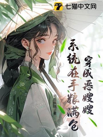 穿越之恶嫂手册全文免费阅读
