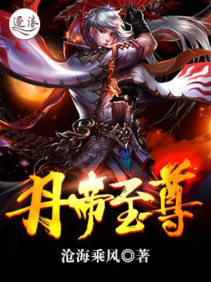 至尊丹帝修为境界