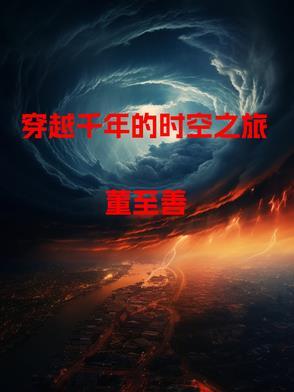 穿越时空两千年