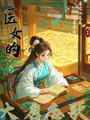 大唐女医小暖在哪里可以