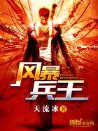 风暴兵还是暴风兵