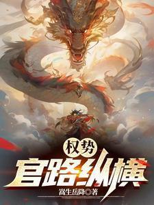 权势官场