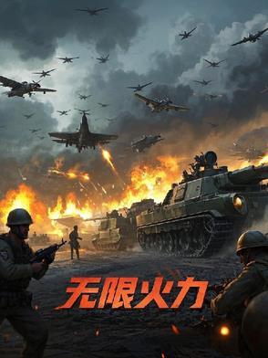 无限战争第一关怎么过