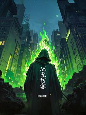 死神没有休息日 主角