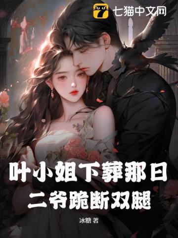 叶小姐追妻火葬场作者往忆云