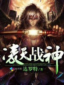 凌天战神叶峰几个女主