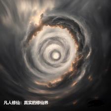 凡人修仙传修仙