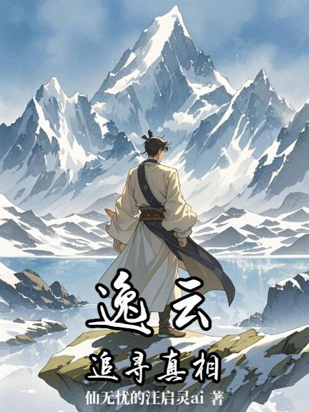 逸云书院网站作者专区